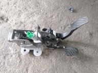 Pedał gazu hamulca Renault Scenic IV 180027890R