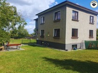 Dom, Ustroń, Cieszyński, 200 m²