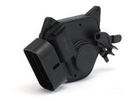 SIŁOWNIK zamek drzwi PRZÓD LEWY Toyota RAV4 01-05