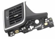 KRATKA KONSOLI NAWIEWU LEWA 80B820901A AUDI Q5 II 80A