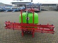 Opryskiwacz Polowy Zawieszany 300l 10m RSM BRANDI