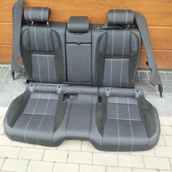 RANGE ROVER VELAR L560 KANAPA FOTEL TYLNY 2020 rok