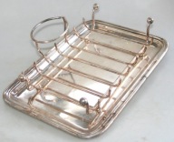 ELEGANCKI ZESTAW DO FOIE GRAS 2