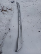 Volvo XC40 OE 31330498 listwa progowa