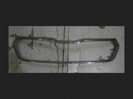 ATRAPA RAMKA SKODA KODIAQ LIFT CHROM 565