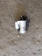 FIAT DOBLO 1.4T-JET ROZRUSZNIK 51890631