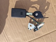 Mazda CX5 II 17- Zapinka Klamra Pasa Tył KB8MH USA