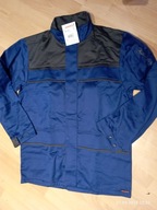 kurtka bluza spawalnicza tempex rozm 56 nowa