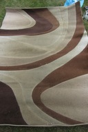 DYWAN BUMBA 190 X133