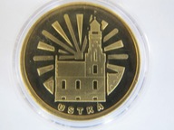 15 złotych latarników Ustka stan1