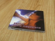 SANDRA - MARIA MAGDALENA (MAXI CD!!!)