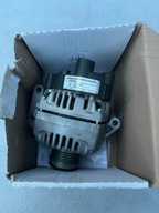 NOWY Alternator VALEO OPEL Astra, Corsa, Agila, Meriva, Combo, 1.3 CDTi