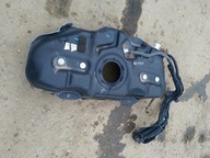 BAK ZBIORNIK PALIWA HYUNDAI BAYON