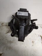 DMUCHAWA WENTYLATOR NAGRZEWNICY PEUGEOT 3008 II 5P1330400