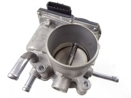 PRZEPUSTNICA 35100-2B300 KIA SPORTAGE HYUNDAI I30 IX35 VELOSTER 1.6 GDI