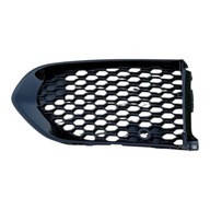 Jaguar F-PACE X761 „S” Kratka + Ramka zderzaka boczna lewa | HK8M-8B290