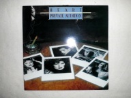 HEART Private Audition (1982) LP 1982 Holland EX+/NM