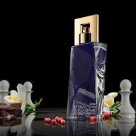HIT AVON! Woda perfumowana Attraction Game 50 ml - NOWA