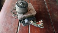 AUDI VW POMPA ABS 1J0614117C 1J0907379G