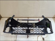 ZDERZAK CUPRA FORMENTOR 5FF 20+ PRZÓD NR M884 KRATKA