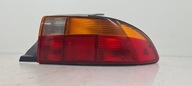LAMPA PRAWY PRAWA TYŁ TYLNA BMW Z3