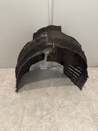 ORYGINALNE AUDI OE NADKOLE 8W6821172F