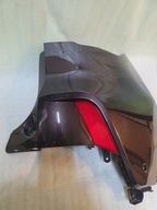 Narożnik bok zderzaka prawy (RH) Ford Escape mk4 - lft USA 2023 R