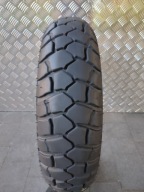 Michelin ANAKEE ADVENTURE 150/70R17 Demo Idealne 2024r