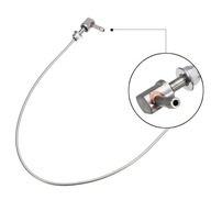 Króciec ssący, ujęcie paliwa- Ssak do Webasto 'chińskie'/Eberspaher -wys.PL