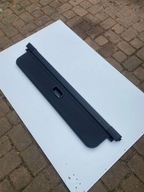 ORYGINAL ROLETA BAGAZNIKA PÓŁKA FORD KUGA II CV44U55066A ŁADNA