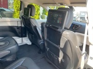 CHRYSLER PACIFICA II 3.6 291 KM