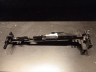 MERCEDES MOCOWANIE CHŁODNICY A099504180064