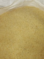 ŚRUTA GROCHOWA 25kg zbiór 2025