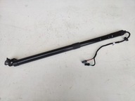 CITROEN C4 GRAND PICASSO II SIŁOWNIK TELESKOP KLAPY TYŁ LEWY ELEKTRYCZNY