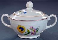 CUKIERNICA CHODZIEŹ 300 ml