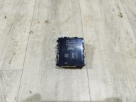 Toyota Corolla XII E21 moduł komputer sterownik wycieraczek 85940-12240