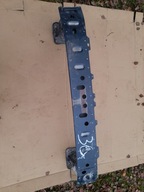 8V41-S108K61-AB Belka zderzaka przód Focus 2, Kuga