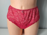 1 szt ... Śliczne markowe majtki Simone UK 14/16 D/NL 40/42