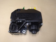 MAN EURO 6 POMPA ADBLUE 81154036150