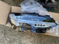 VOLVO v90 s90 lampa przednia midled
