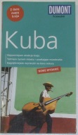 Kuba. Przewodnik - Praca zbiorowa