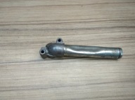 BRIGGS B&S QUANTUM 6 KM 625 KOLEKTOR DOLOT KRÓCIEC MOCOWANIE CYLINDER BLOK