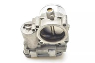 PRZEPUSTNICA 03C133062D AUDI SEAT SKODA VW 1.4 TSI