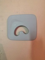 BMW F46 OSŁNA OBUDOWA POSZYCIE PASA WYLOT PASA