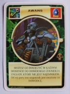 Awans PL DOOM TROOPER