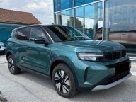 OPEL Frontera GS 1.2 T mHEV eDTC6 145KM