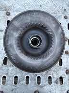 KONWERTER Sprzęgło hydrokinetyczne AUTOMAT BMW G11 G30 8HP75Z