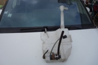 Zbiorniczek spryskiwaczy Mitsubishi Outlander II Lift XENON Zbiornik