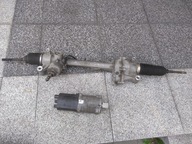 Mercedes c w205 drążek kierowniczy końcówka lewy R