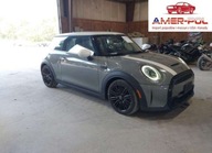 MINI Cooper S Hardtop 2022 2.0l 2.0 Benzyna 189KM